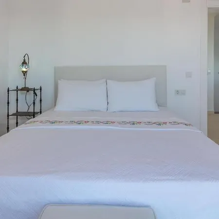 Pv2345 * Kaş