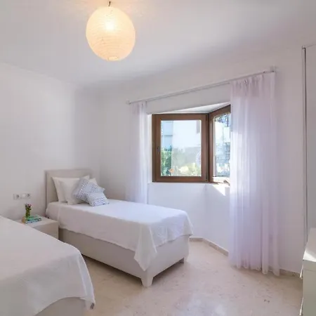 Pv2345 Kaş