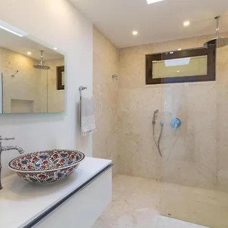Villa Pv2345
