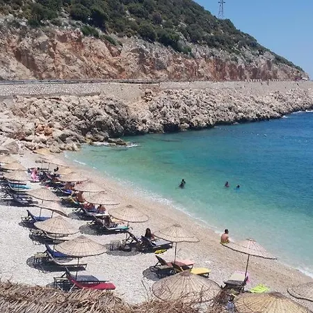 Pv2345 * Kaş