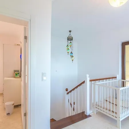 Villa Pv2345